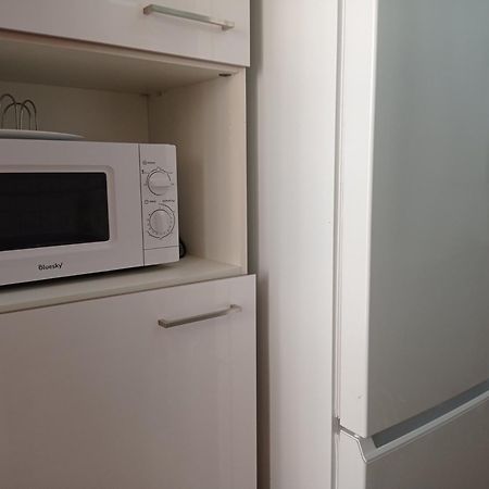 Deltamar Solo Familias Serviplaya Xeraco Εξωτερικό φωτογραφία