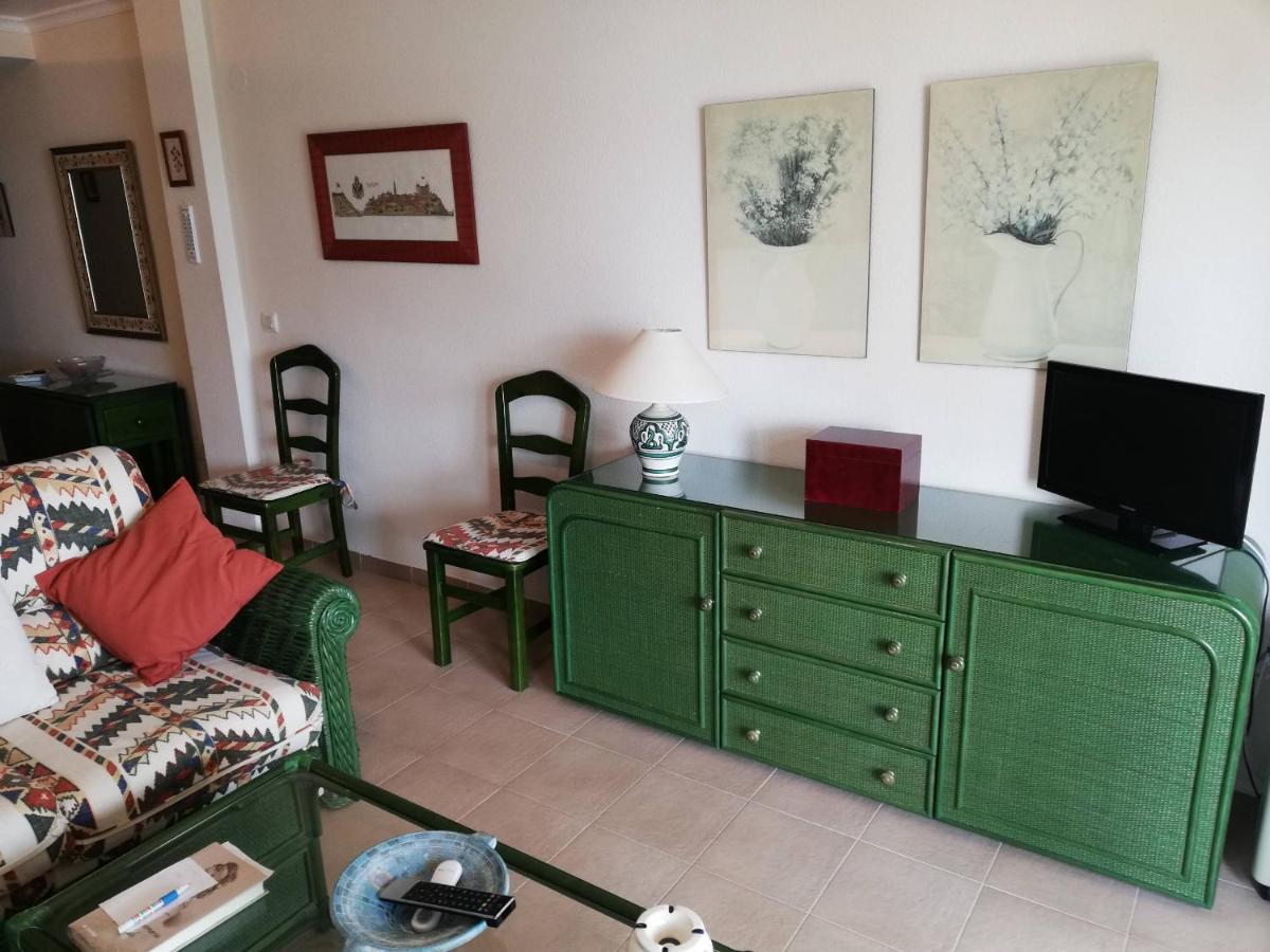 Deltamar Solo Familias Serviplaya Xeraco Εξωτερικό φωτογραφία