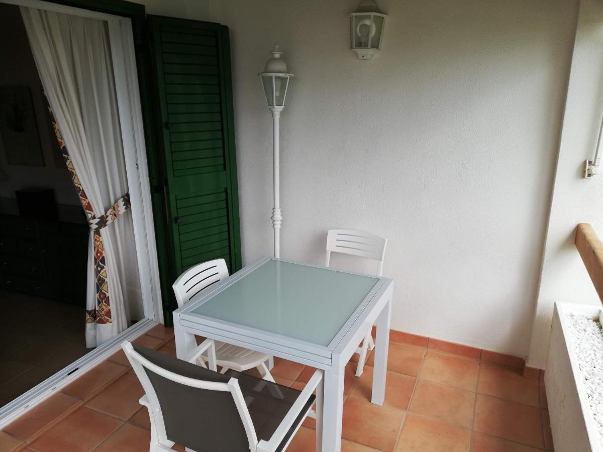 Deltamar Solo Familias Serviplaya Xeraco Εξωτερικό φωτογραφία