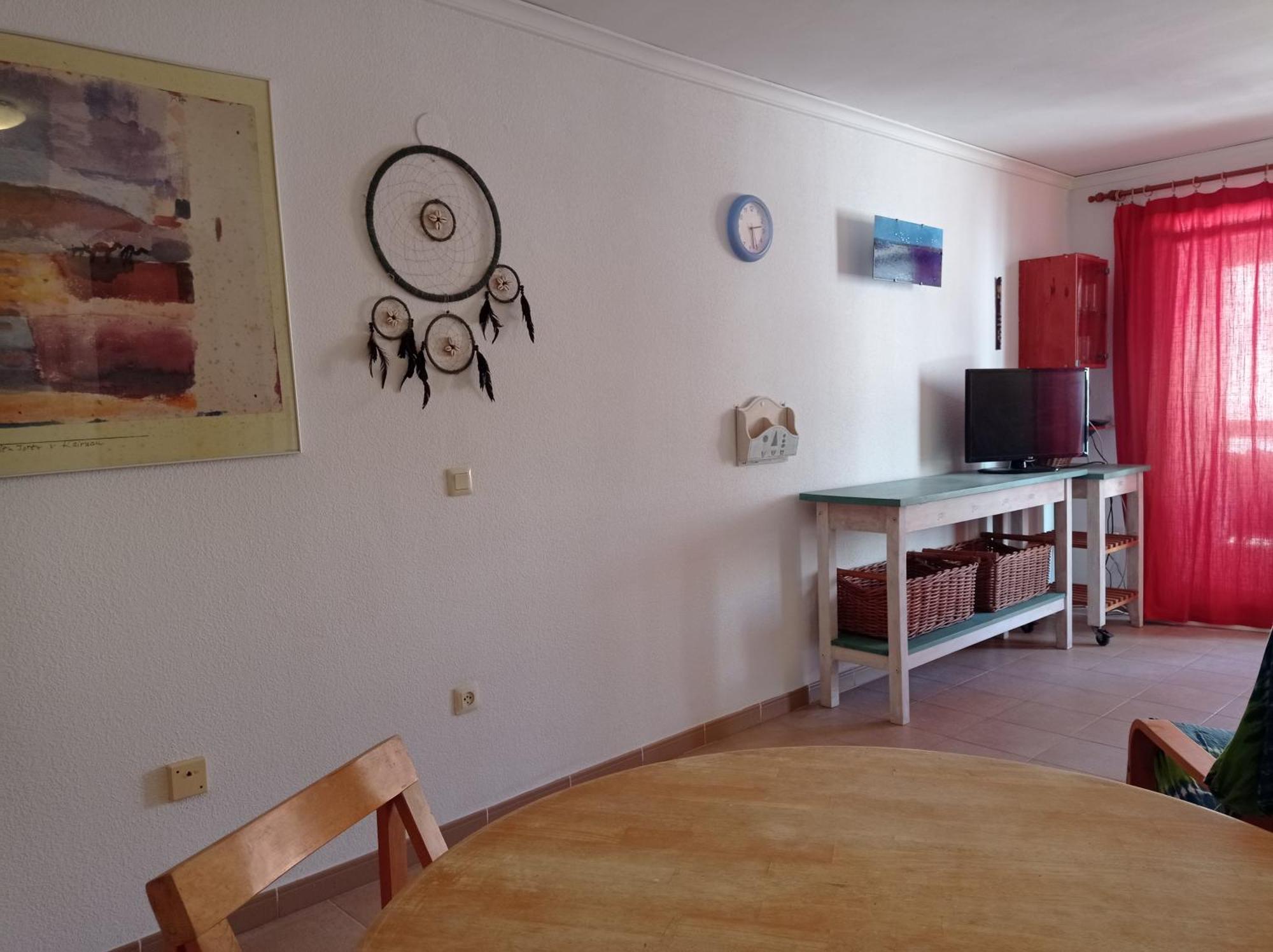 Deltamar Solo Familias Serviplaya Xeraco Δωμάτιο φωτογραφία