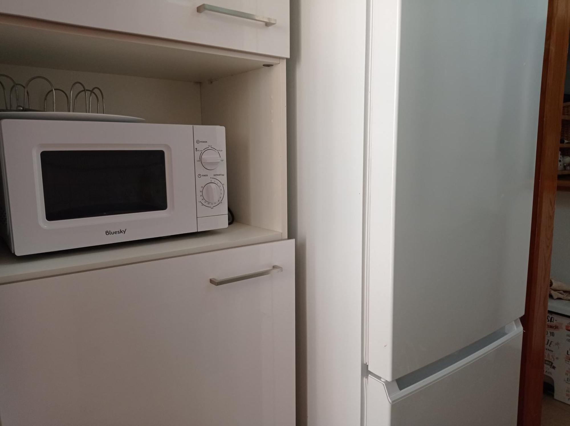 Deltamar Solo Familias Serviplaya Xeraco Εξωτερικό φωτογραφία