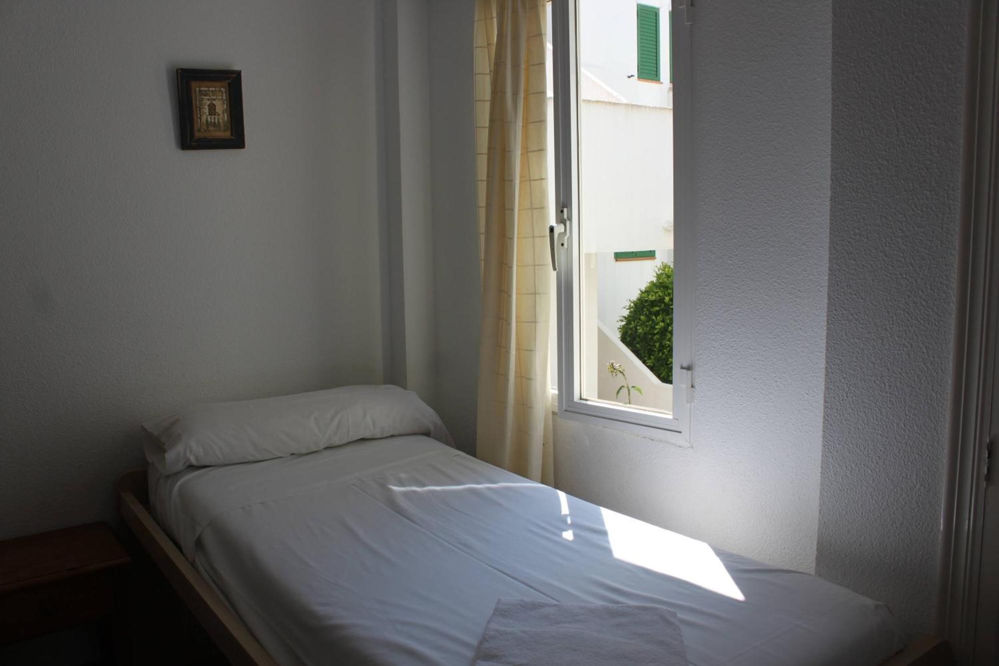 Deltamar Solo Familias Serviplaya Xeraco Δωμάτιο φωτογραφία