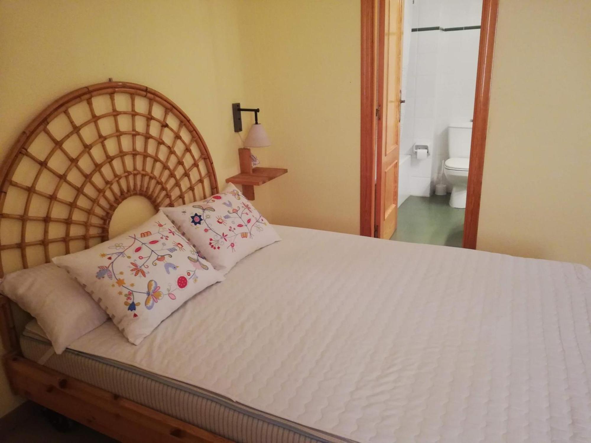 Deltamar Solo Familias Serviplaya Xeraco Δωμάτιο φωτογραφία