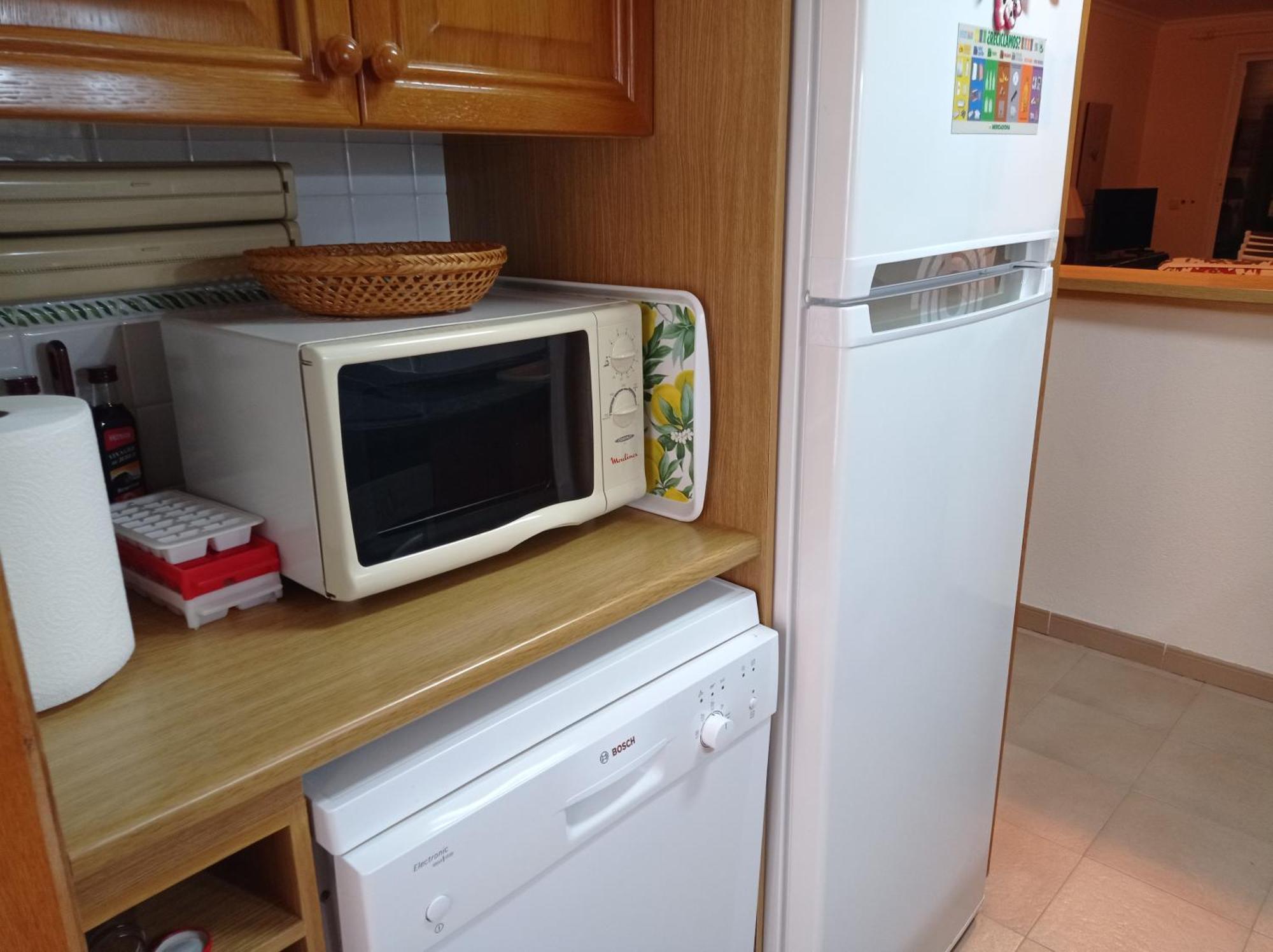 Deltamar Solo Familias Serviplaya Xeraco Δωμάτιο φωτογραφία