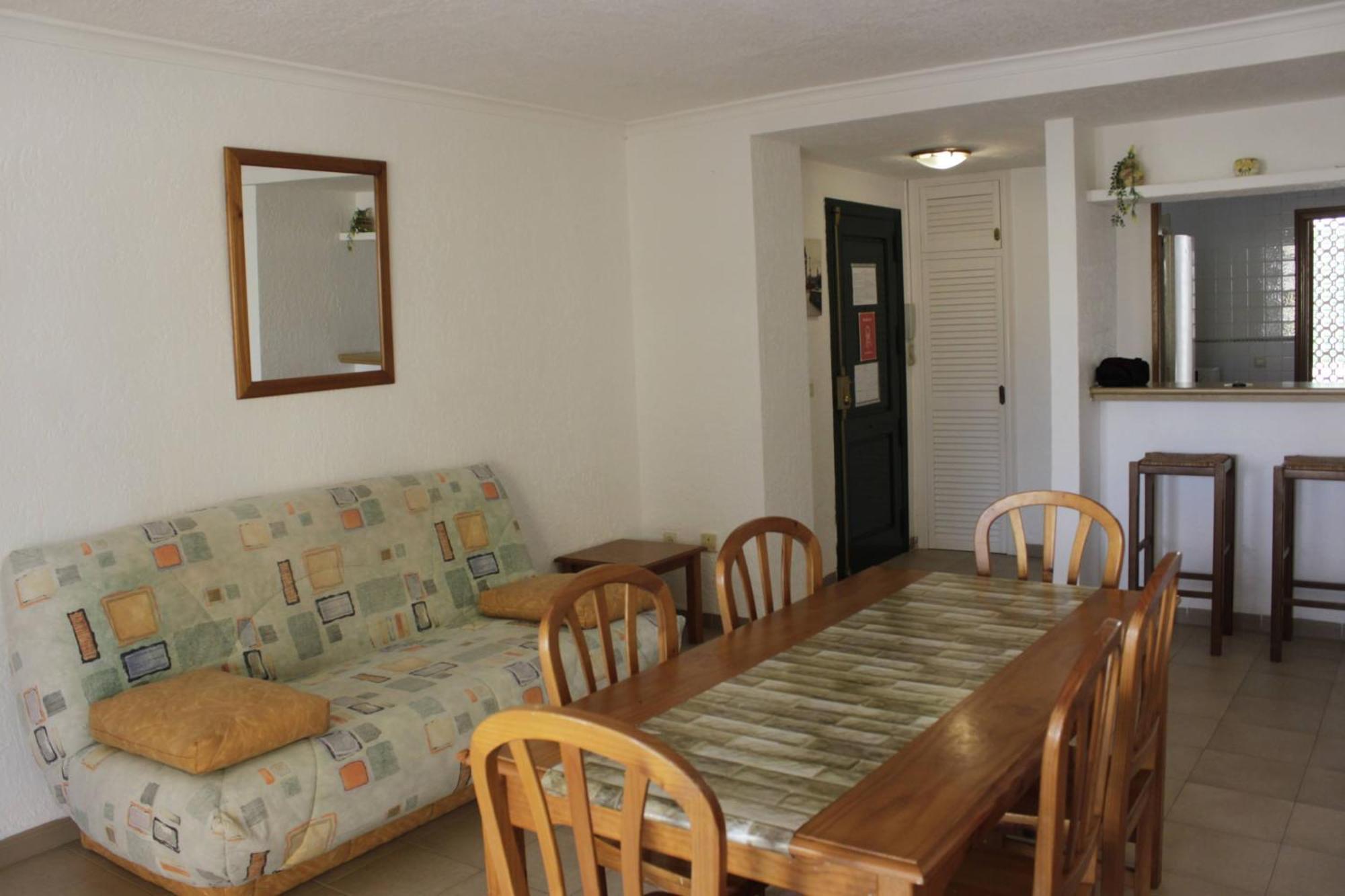 Deltamar Solo Familias Serviplaya Xeraco Δωμάτιο φωτογραφία
