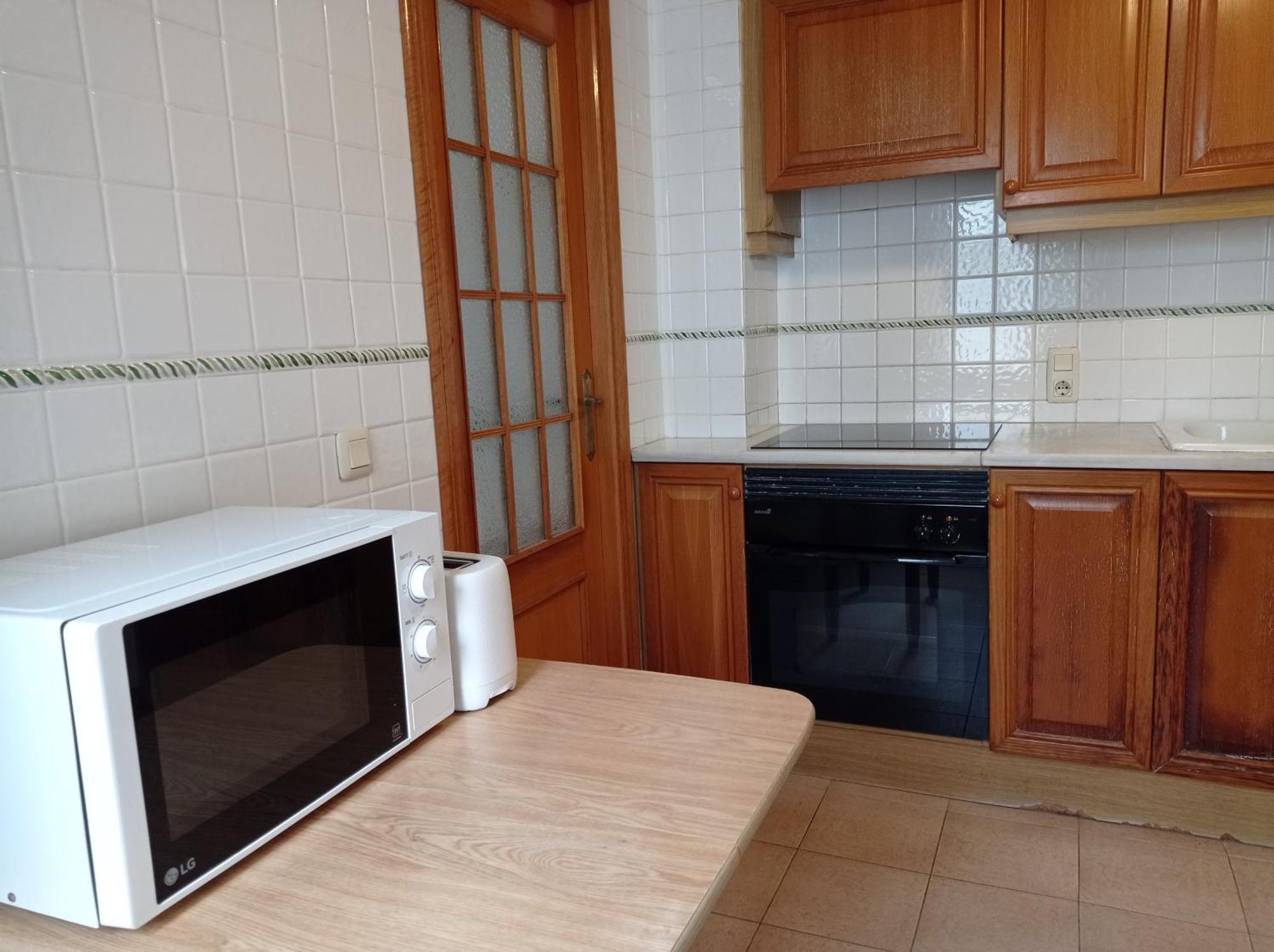 Deltamar Solo Familias Serviplaya Xeraco Δωμάτιο φωτογραφία