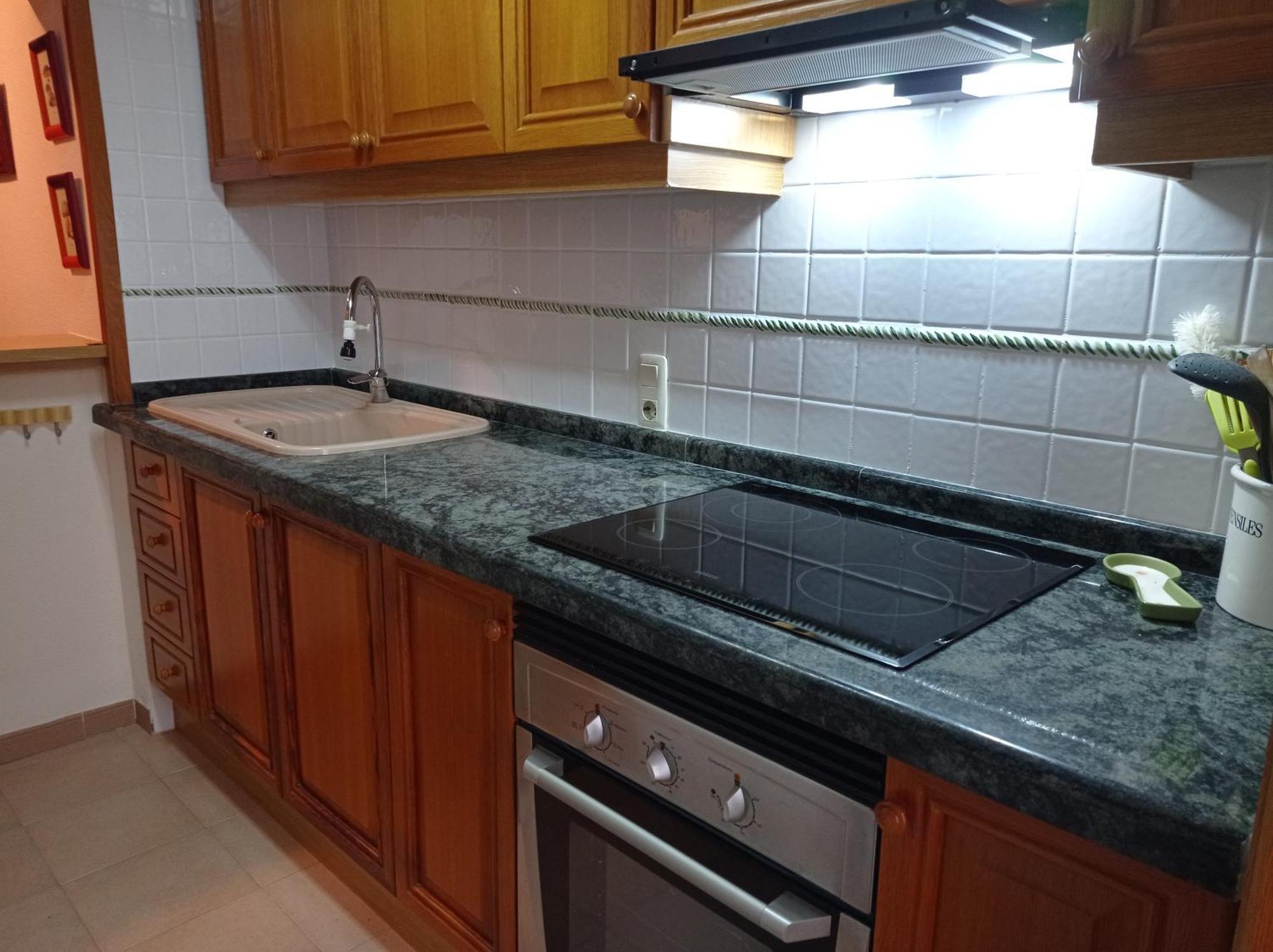Deltamar Solo Familias Serviplaya Xeraco Δωμάτιο φωτογραφία